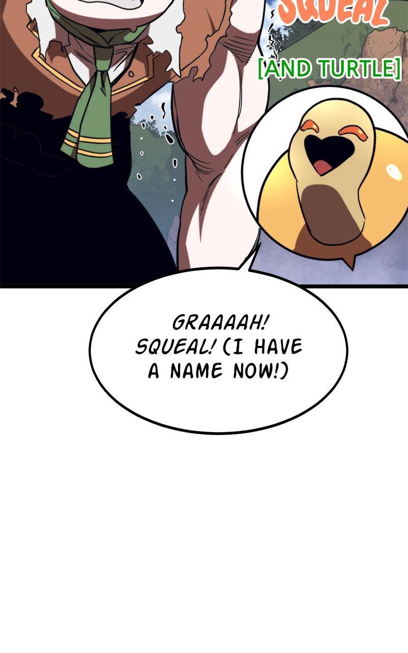 Chapter 63 - Image 19