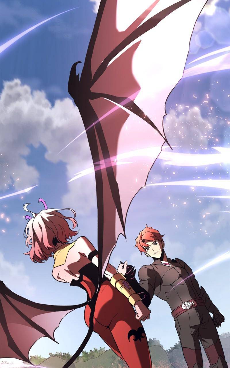 Chapter 63 - Image 2