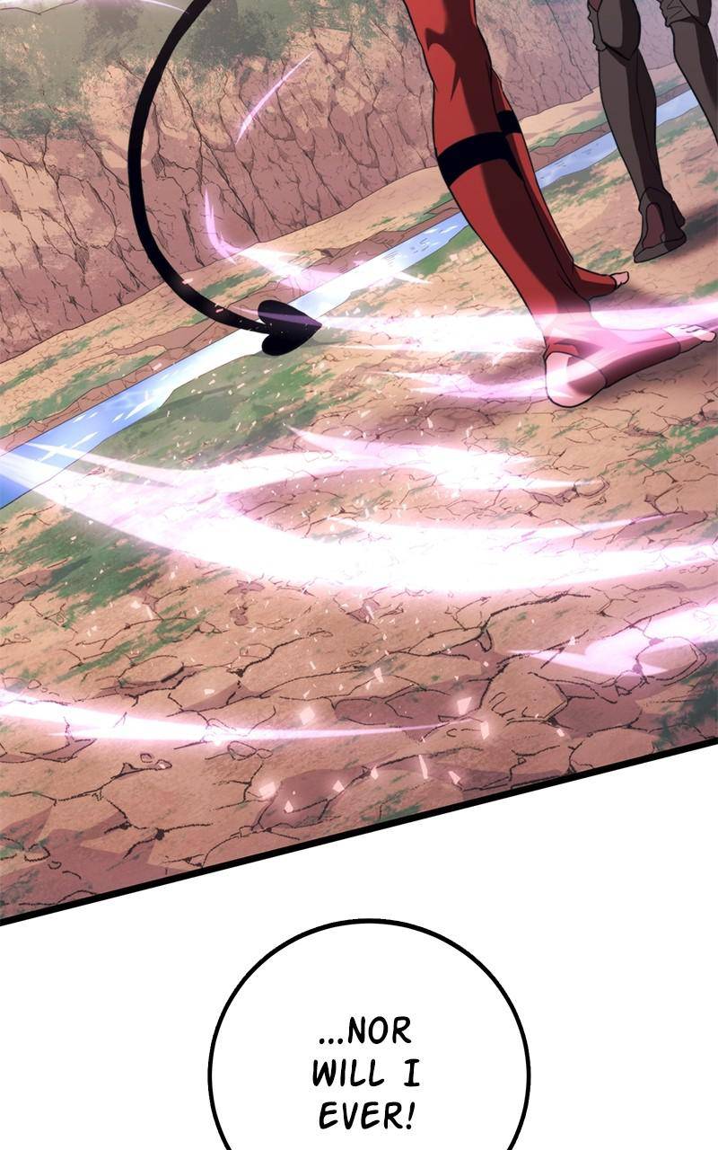 Chapter 63 - Image 3