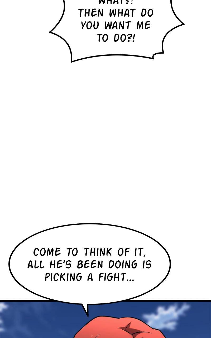 Chapter 63 - Image 31