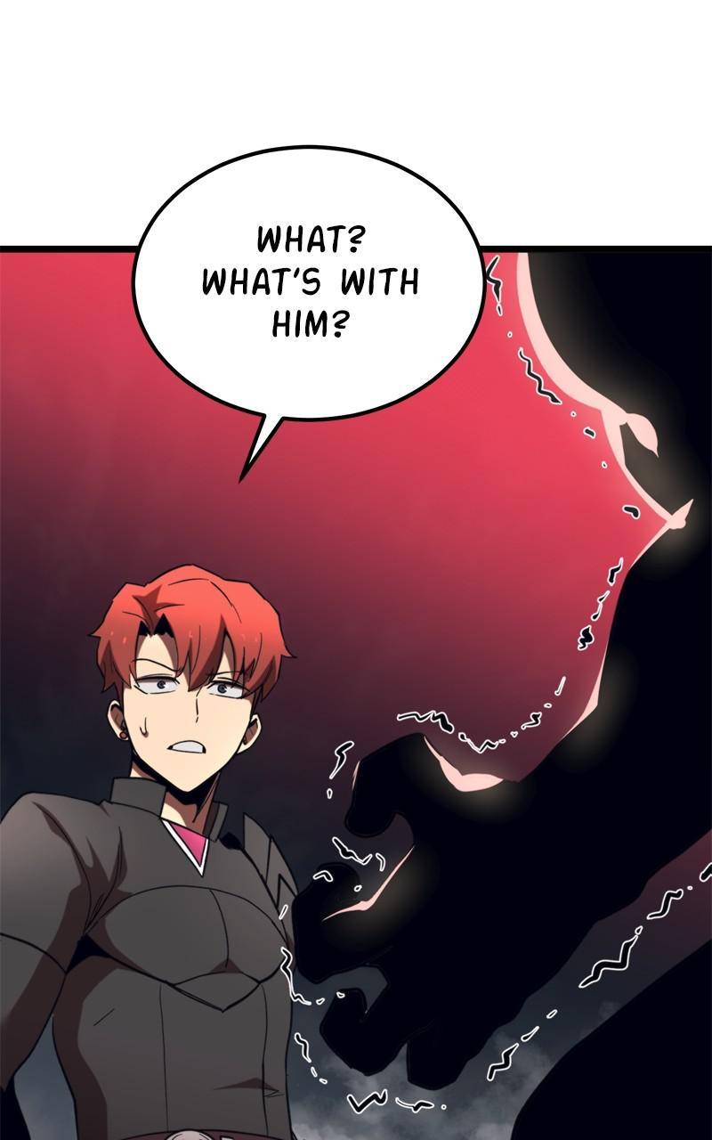 Chapter 63 - Image 39