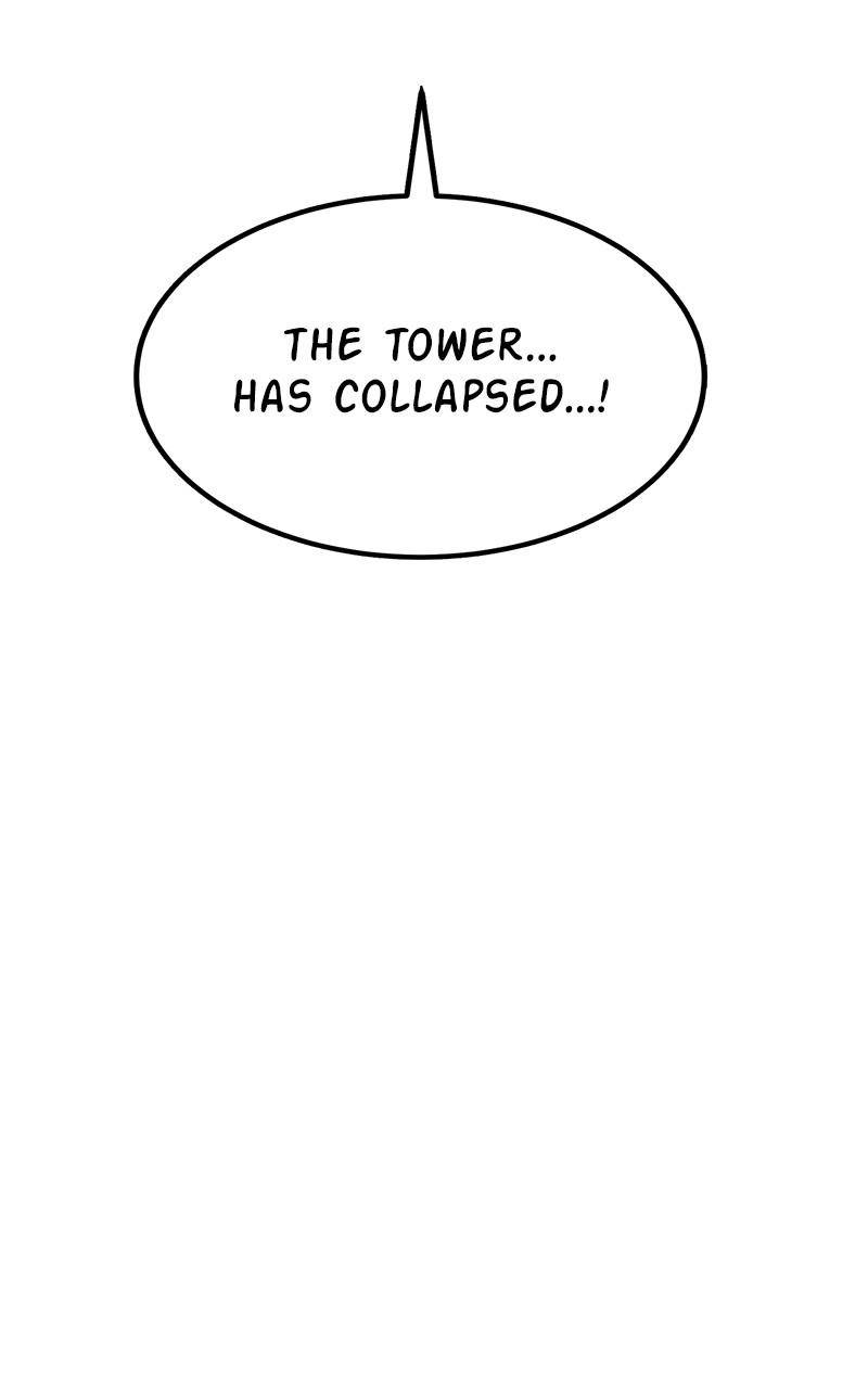 Chapter 63 - Image 45