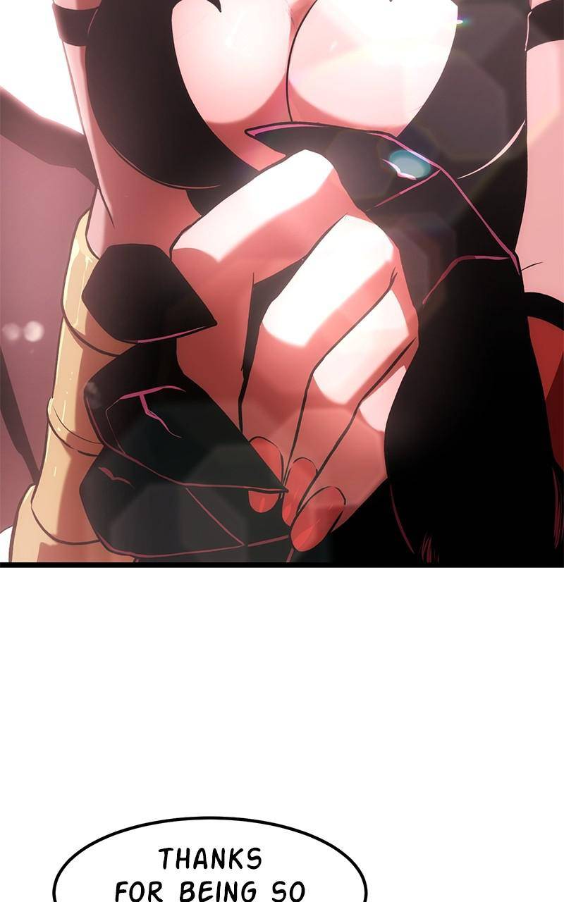 Chapter 63 - Image 5
