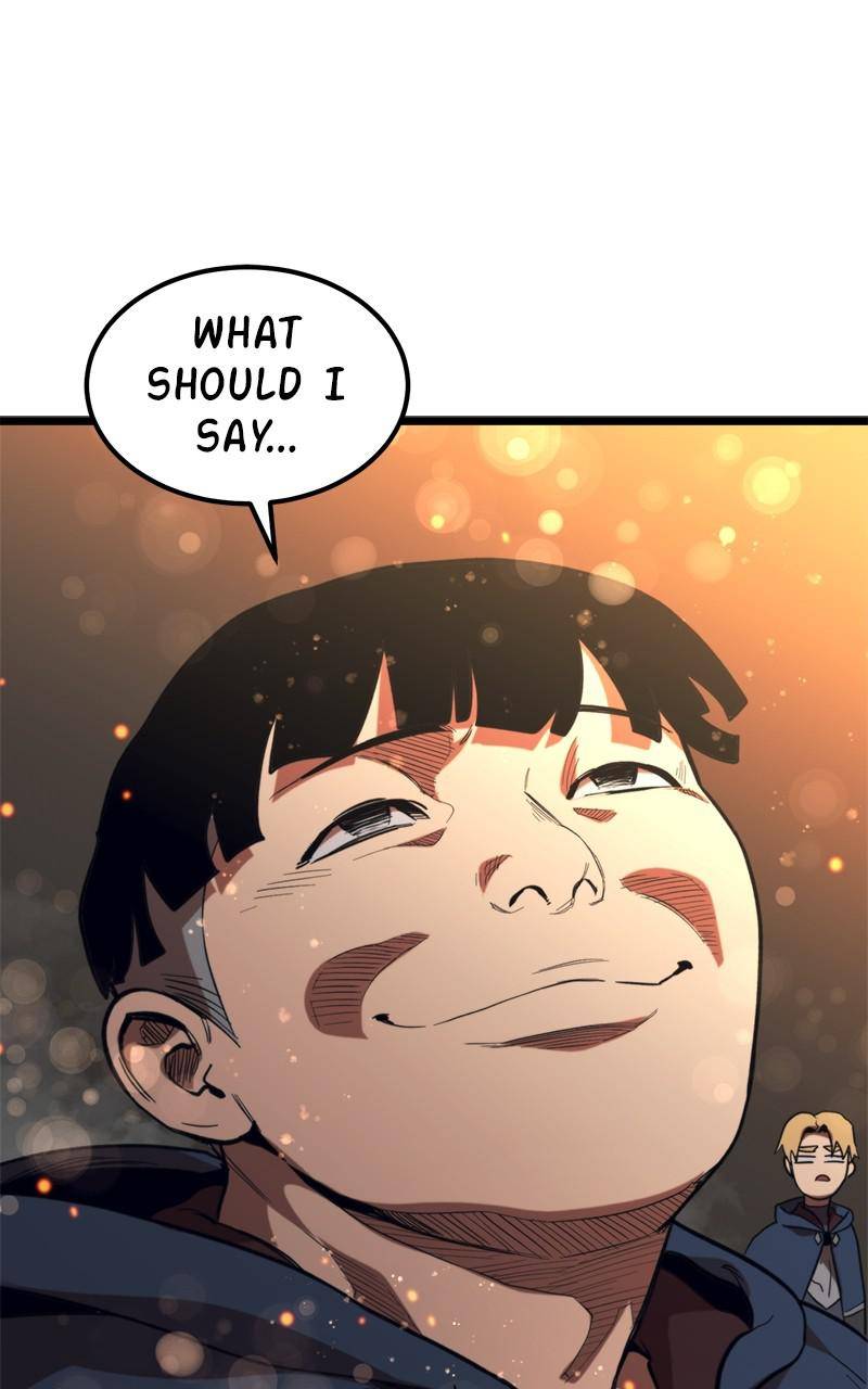 Chapter 63 - Image 50