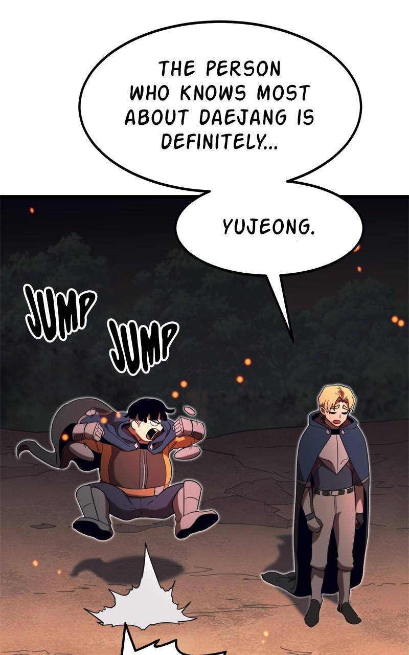 Chapter 63 - Image 53