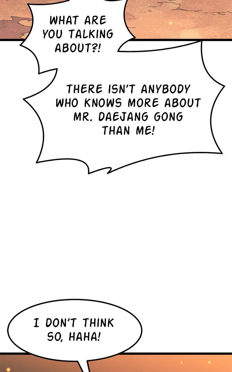 Chapter 63 - Image 54
