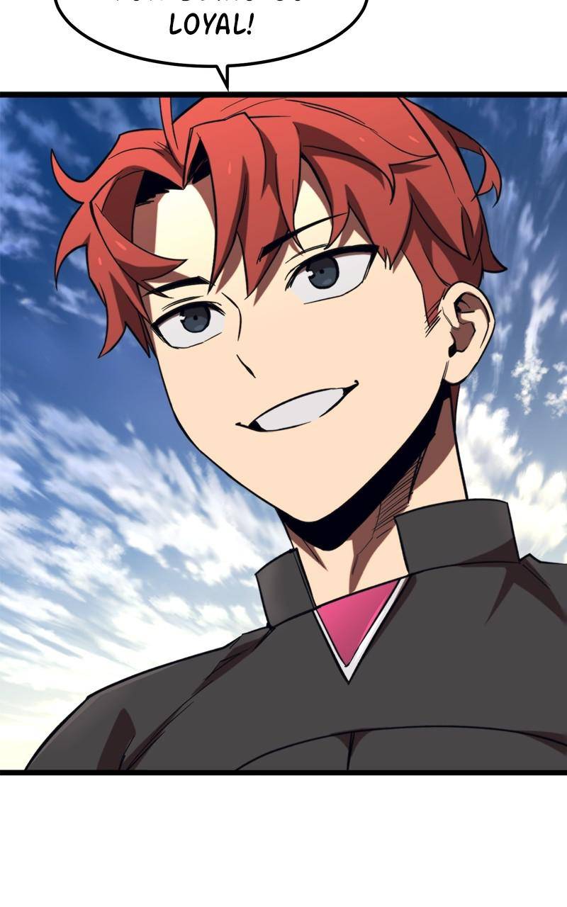 Chapter 63 - Image 6