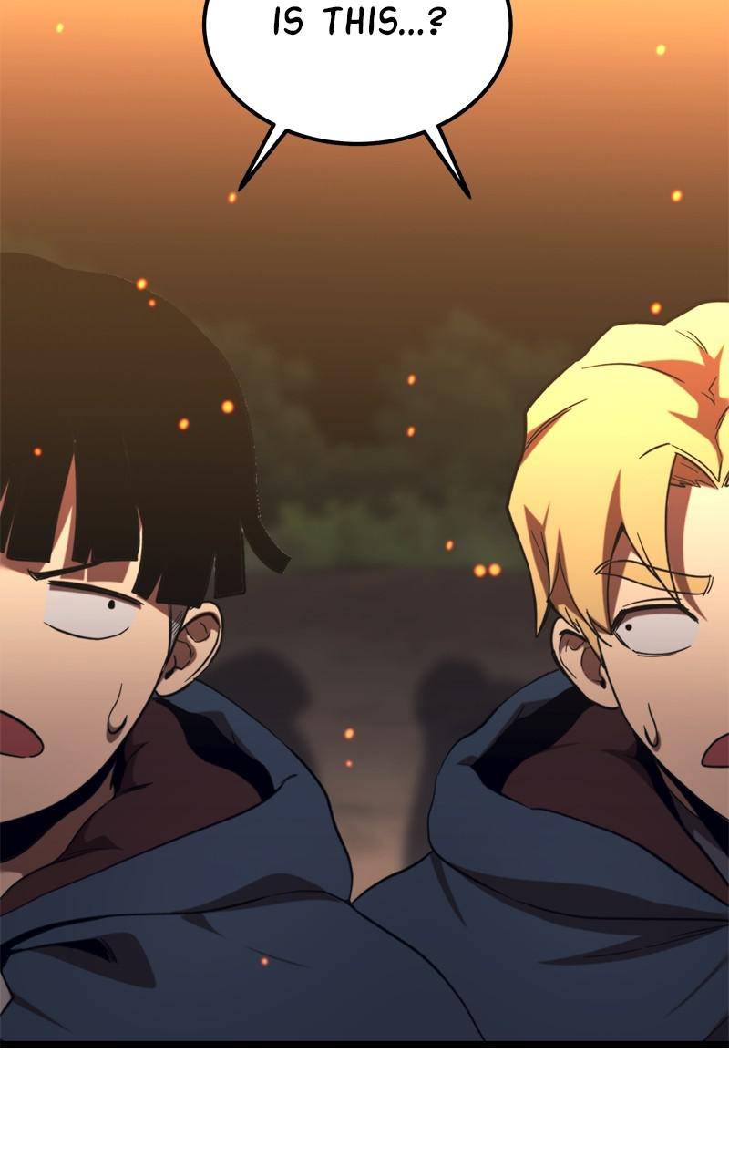 Chapter 63 - Image 62