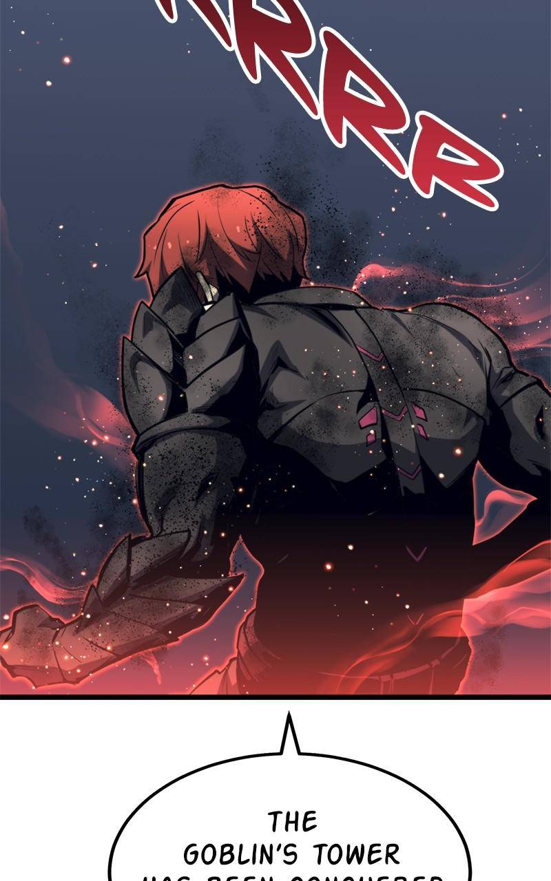 Chapter 63 - Image 65