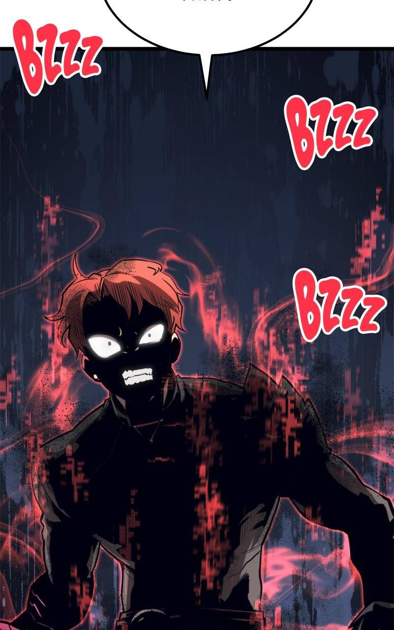 Chapter 63 - Image 67