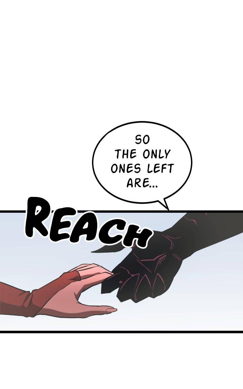 Chapter 63 - Image 7
