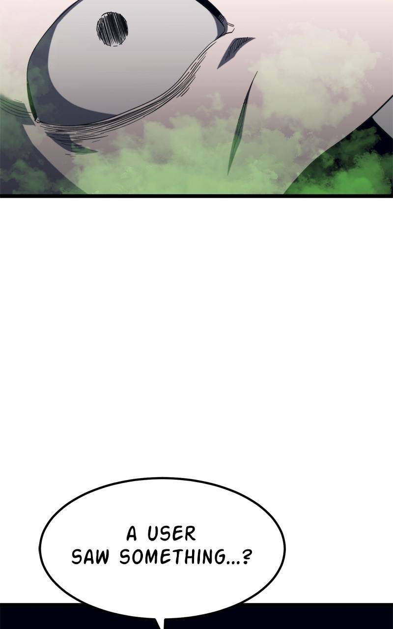 Chapter 63 - Image 70
