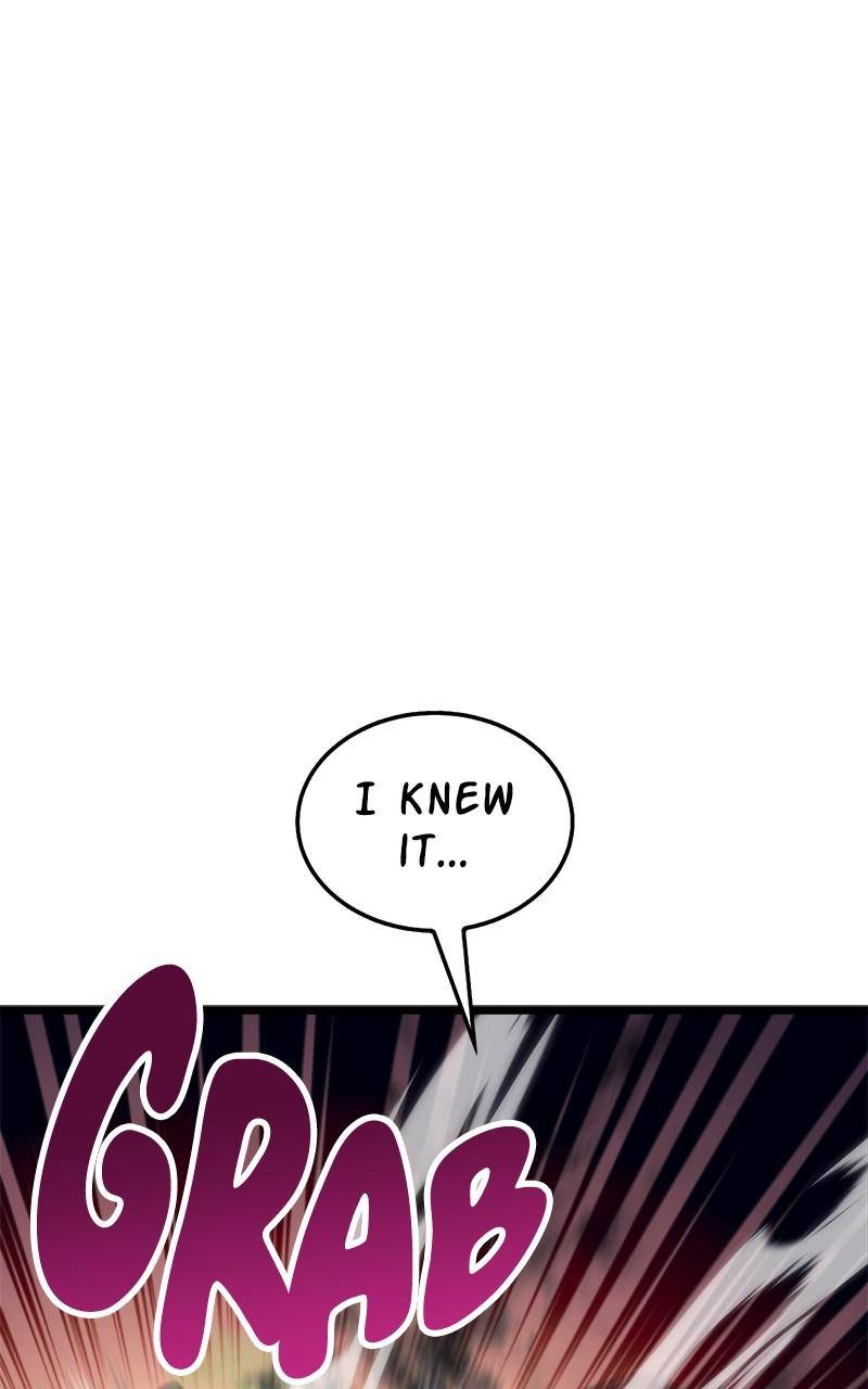 Chapter 63 - Image 72
