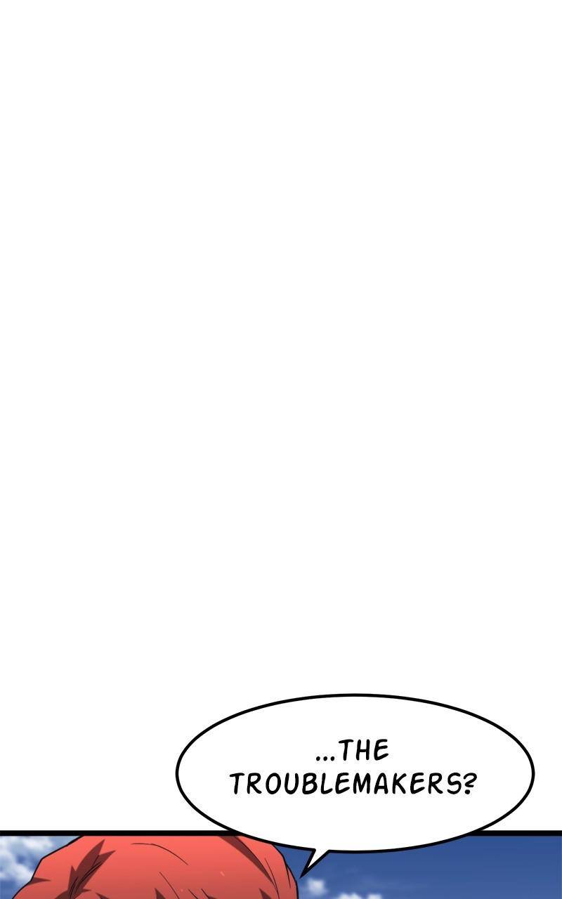 Chapter 63 - Image 8