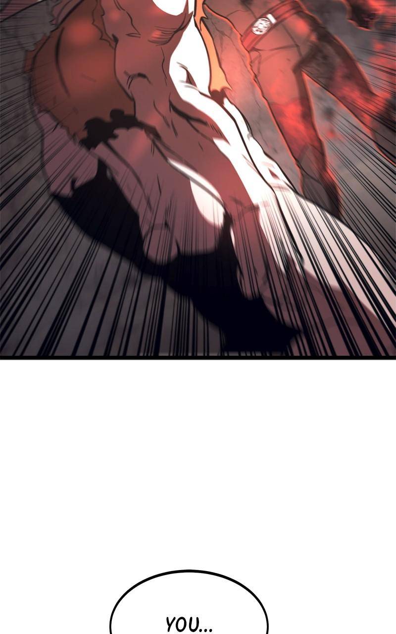 Chapter 63 - Image 81