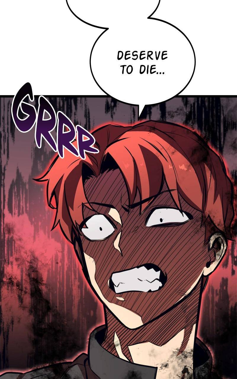 Chapter 63 - Image 82