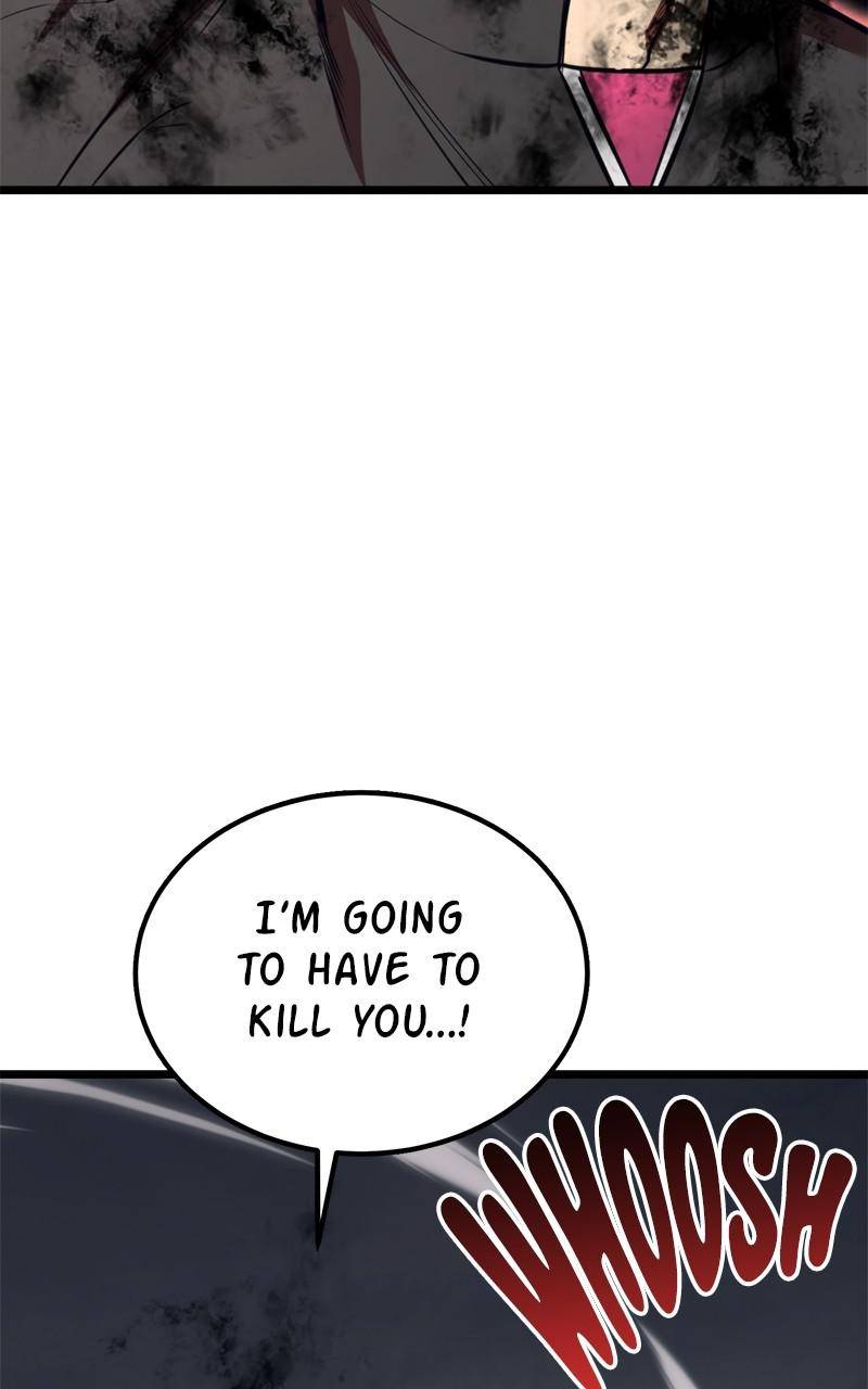 Chapter 63 - Image 83