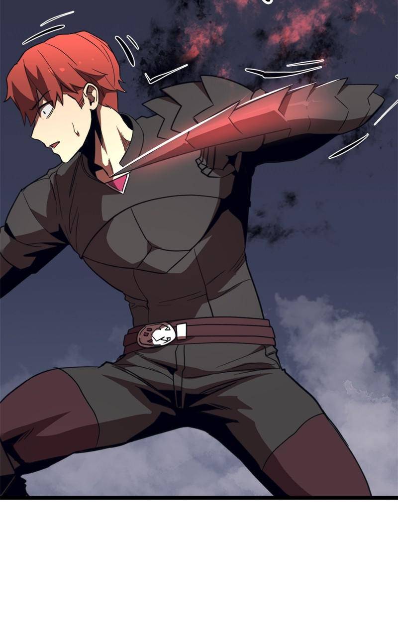 Chapter 63 - Image 88