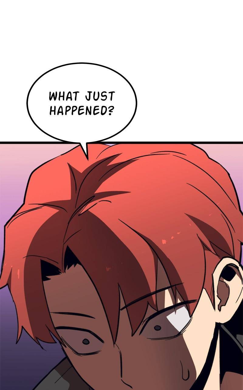 Chapter 63 - Image 89