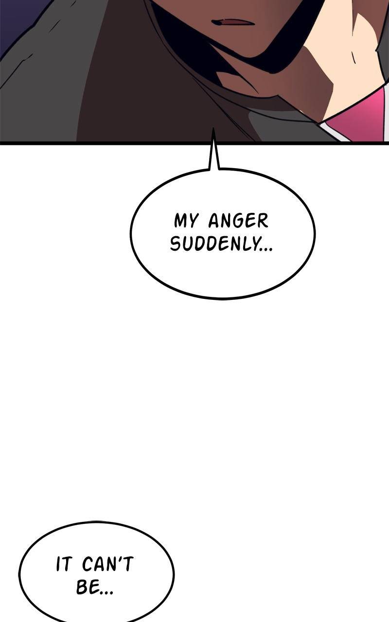 Chapter 63 - Image 90