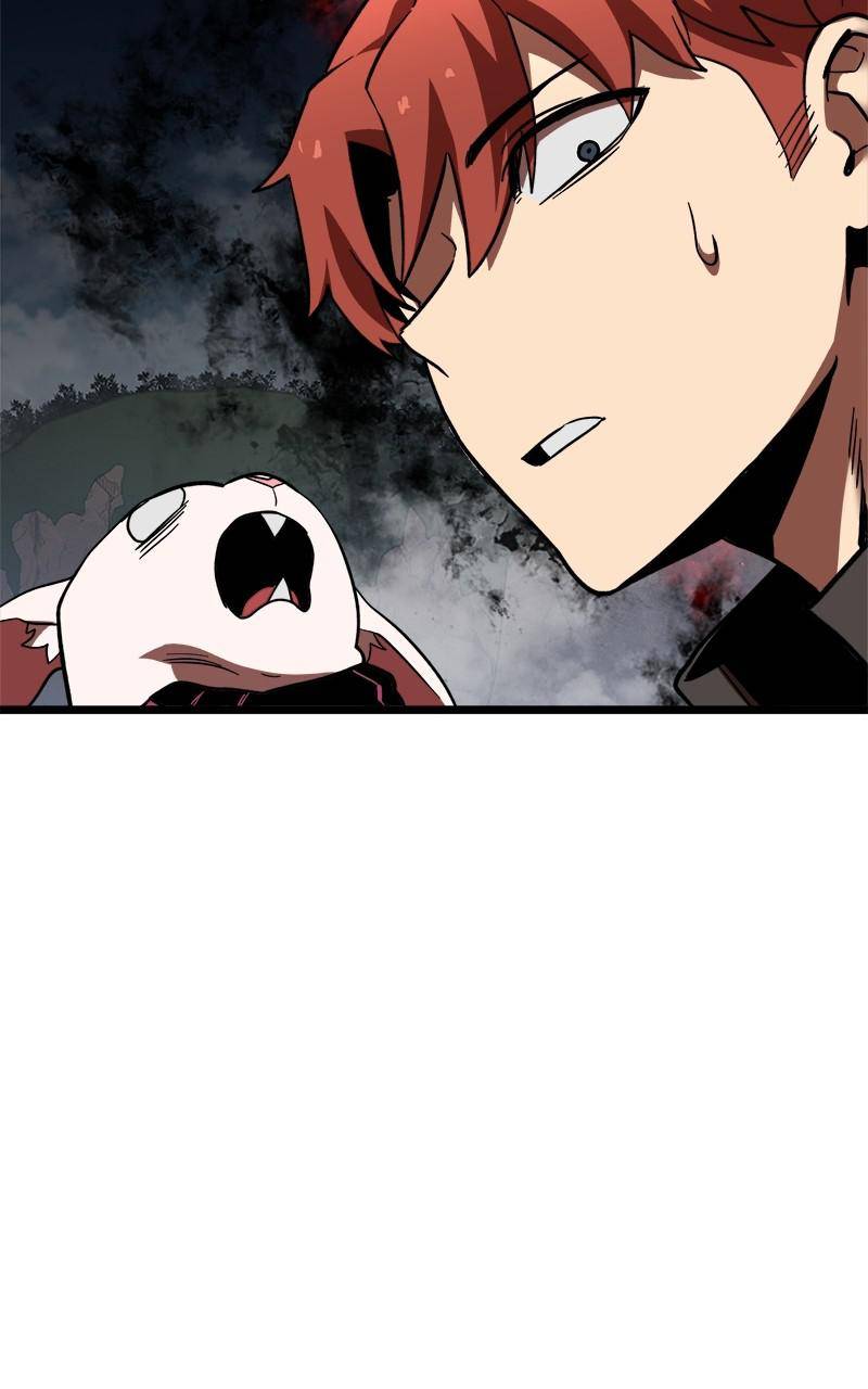 Chapter 63 - Image 94