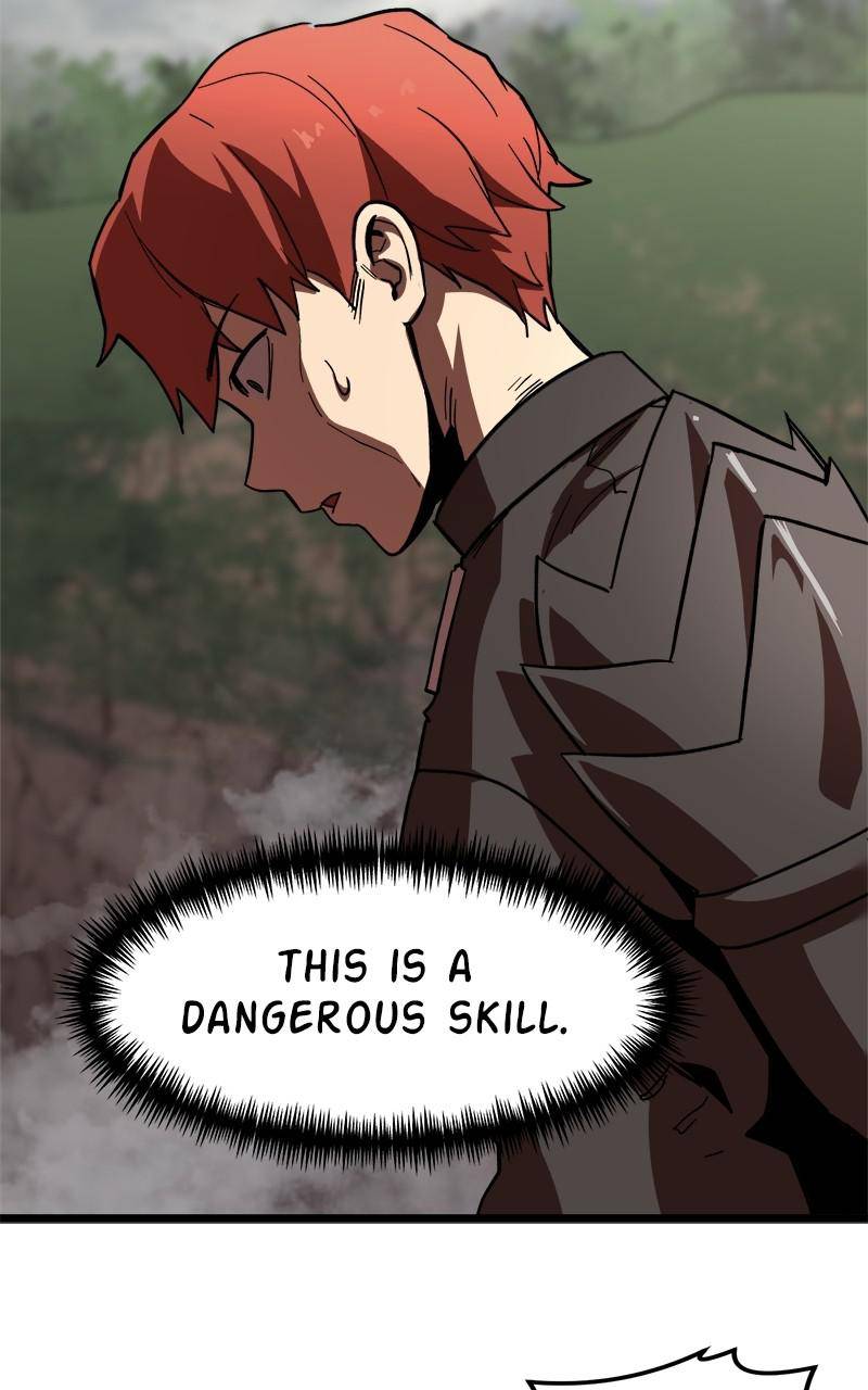Chapter 63 - Image 97