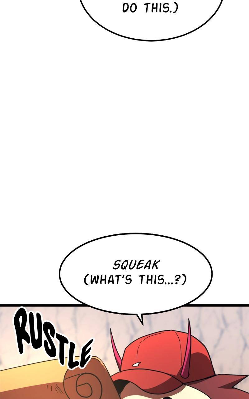 Chapter 64 - Image 107