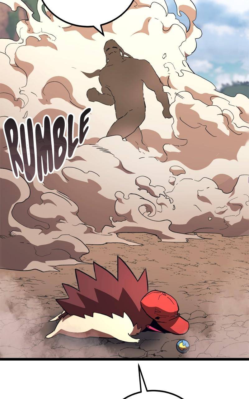 Chapter 64 - Image 14