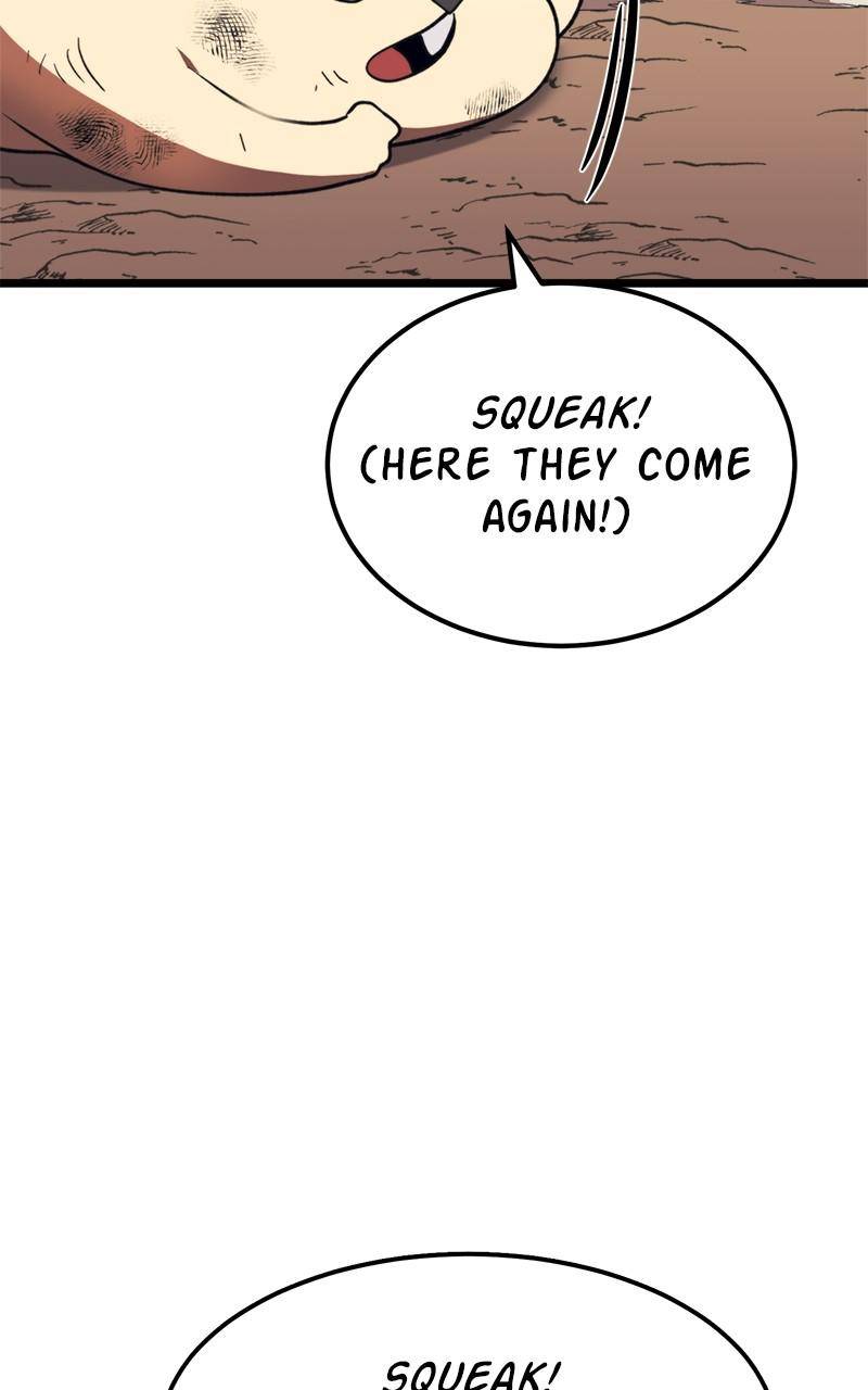 Chapter 64 - Image 16