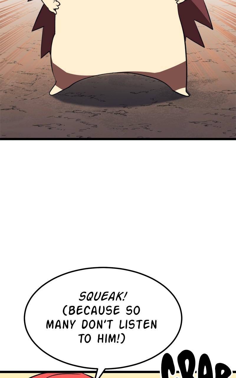 Chapter 64 - Image 2