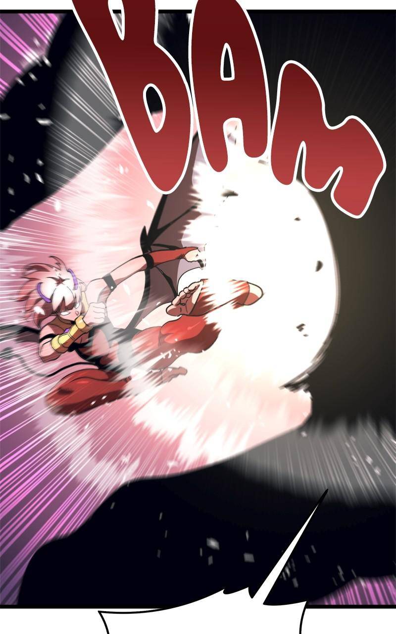 Chapter 64 - Image 20