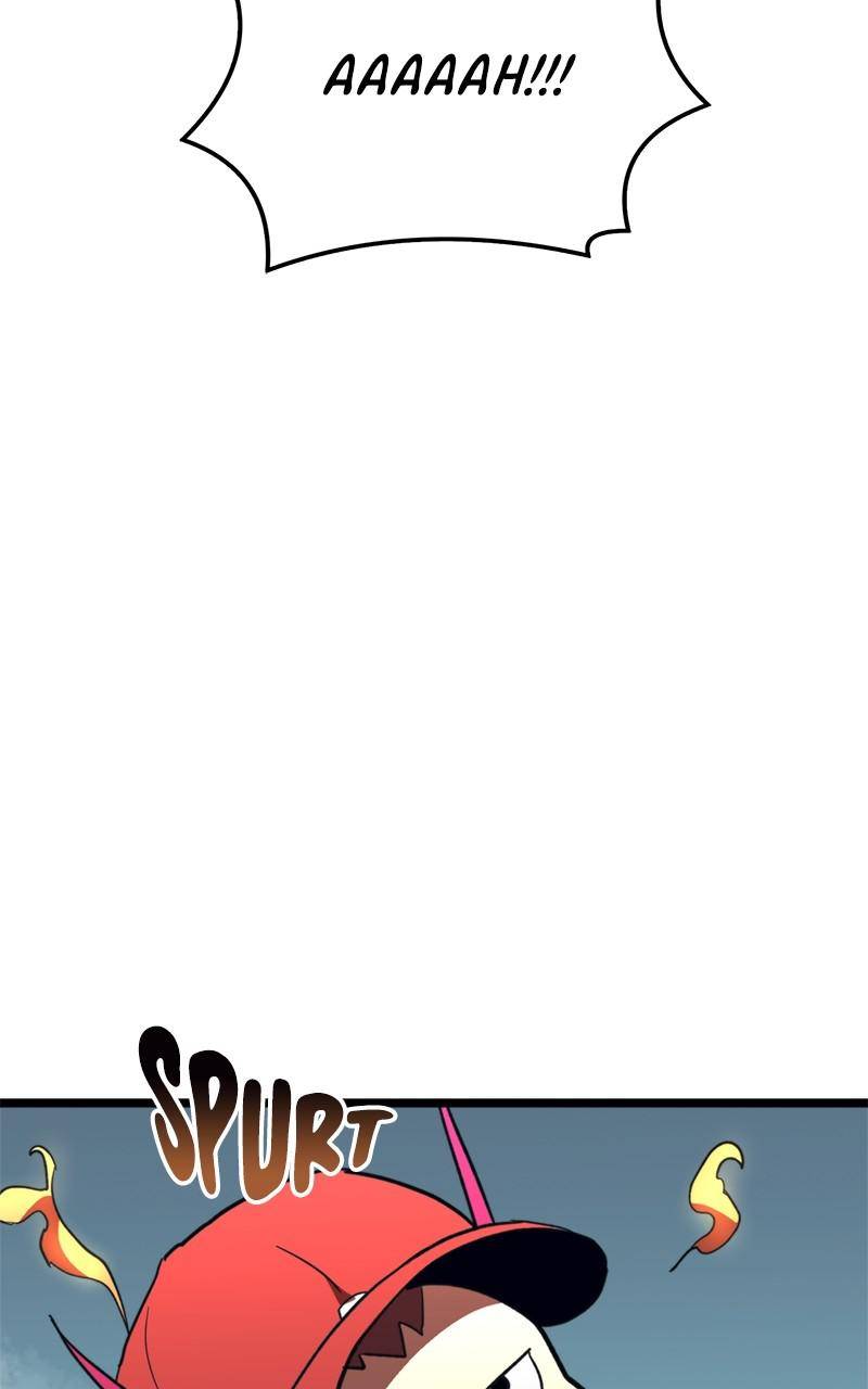 Chapter 64 - Image 21