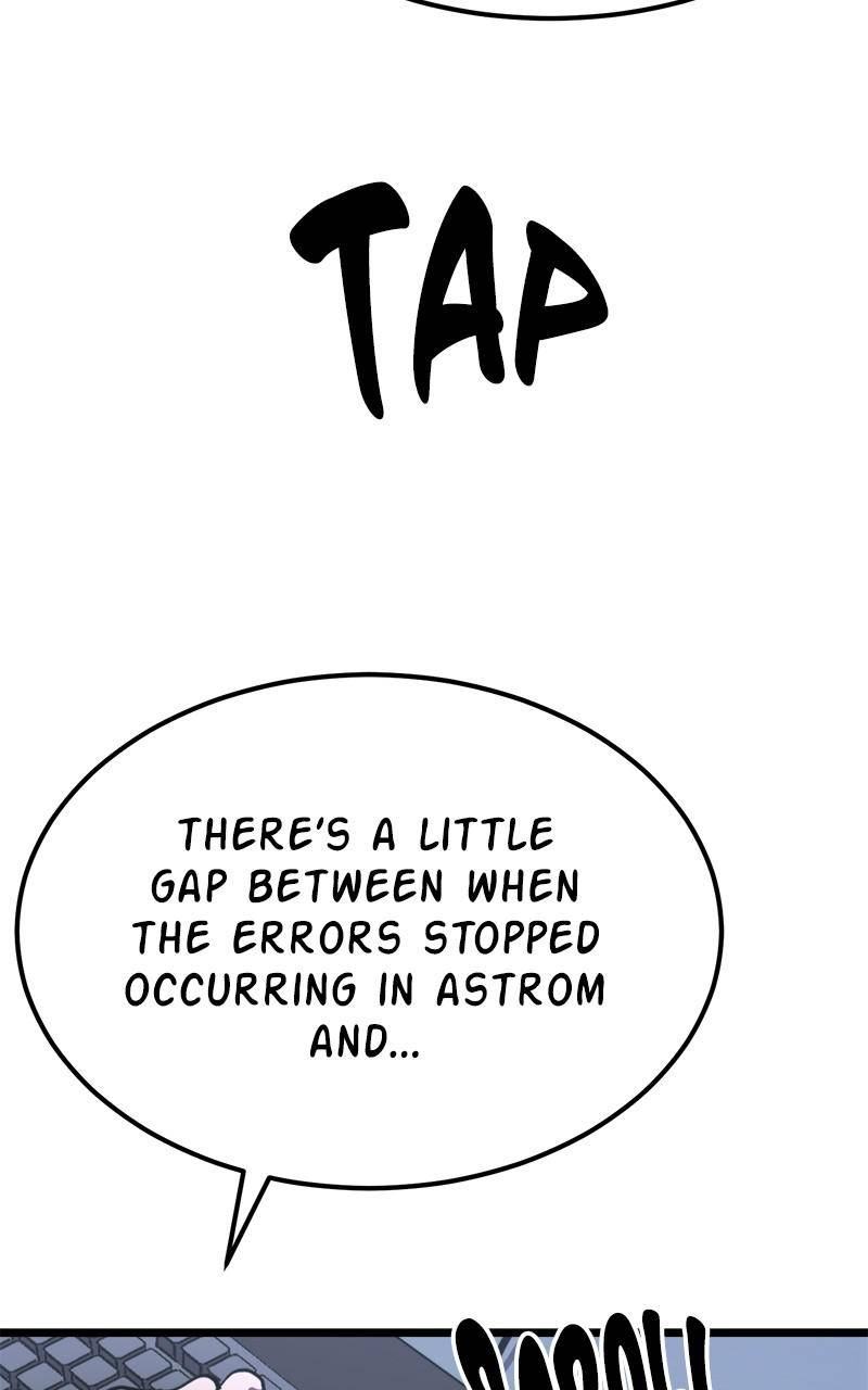 Chapter 64 - Image 26