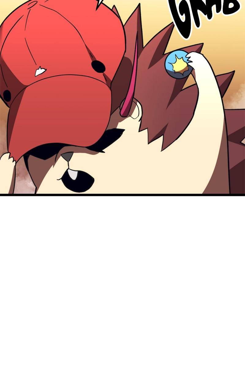 Chapter 64 - Image 3