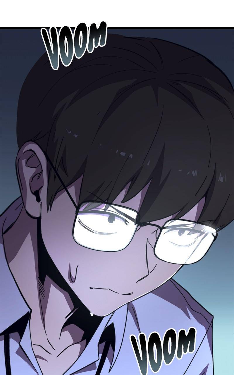Chapter 64 - Image 31
