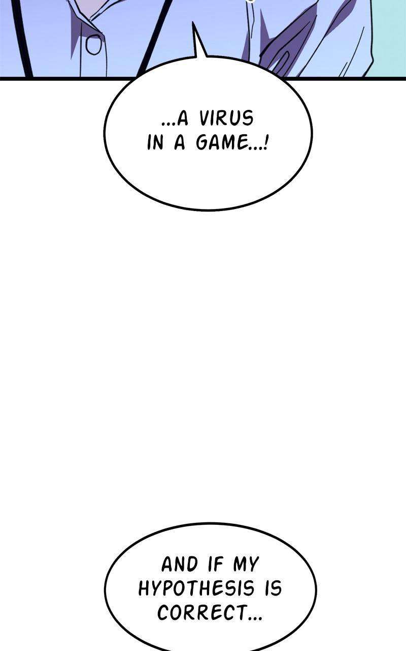 Chapter 64 - Image 32