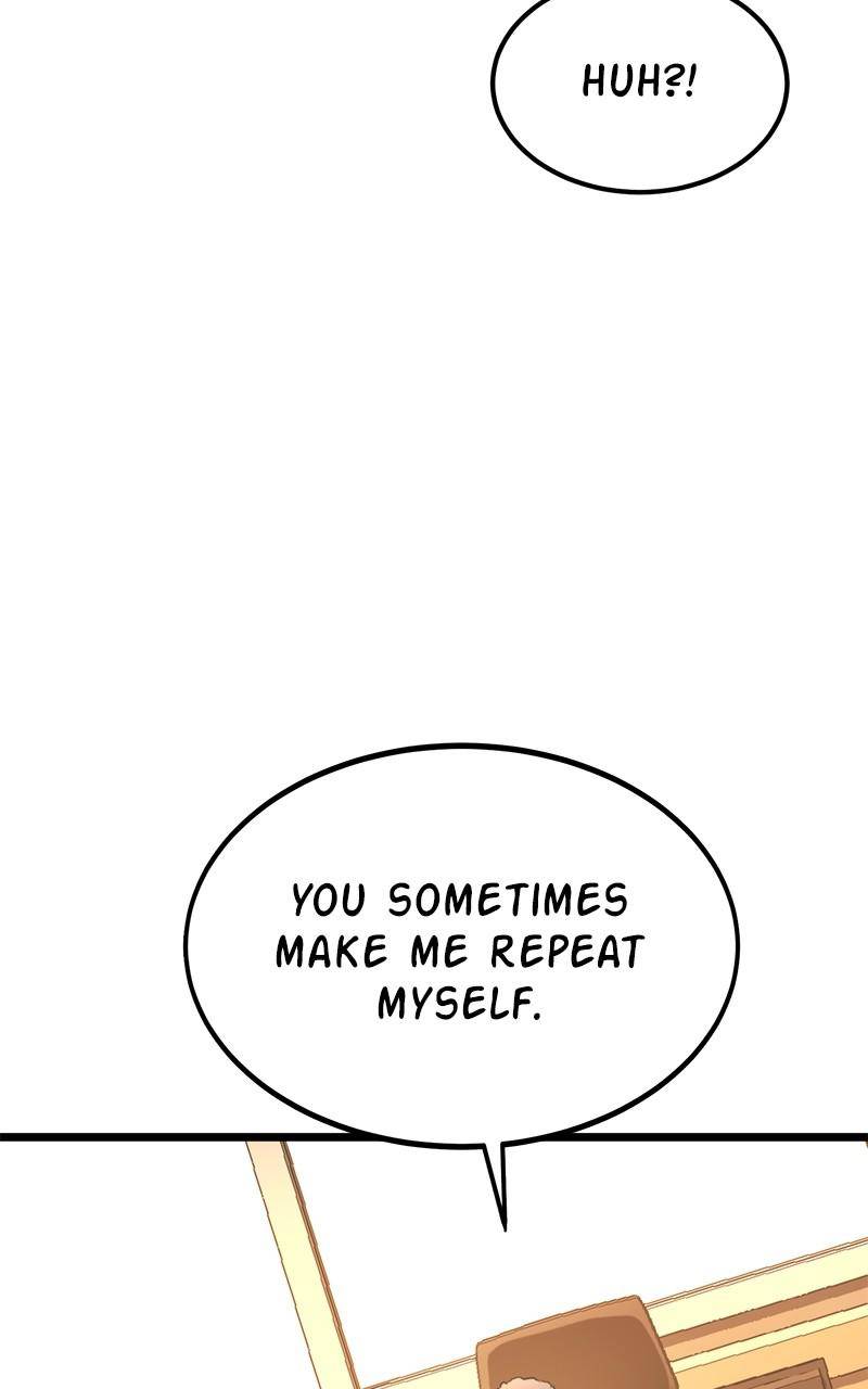 Chapter 64 - Image 38