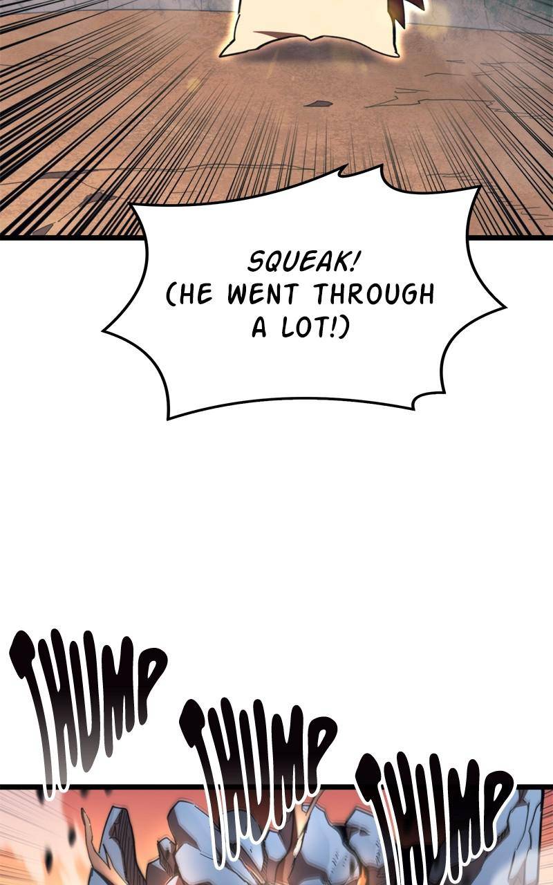 Chapter 64 - Image 5