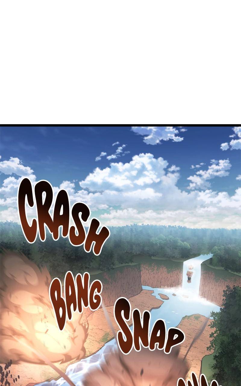 Chapter 64 - Image 50