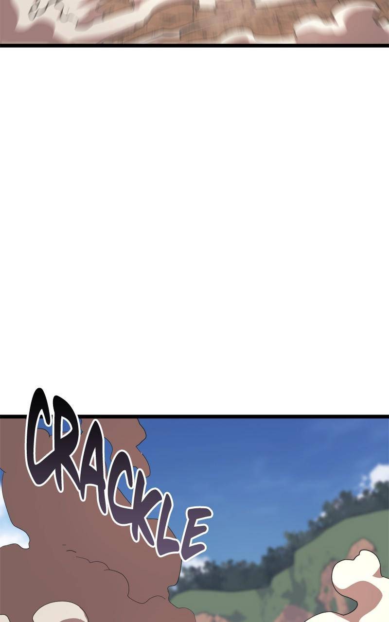 Chapter 64 - Image 54