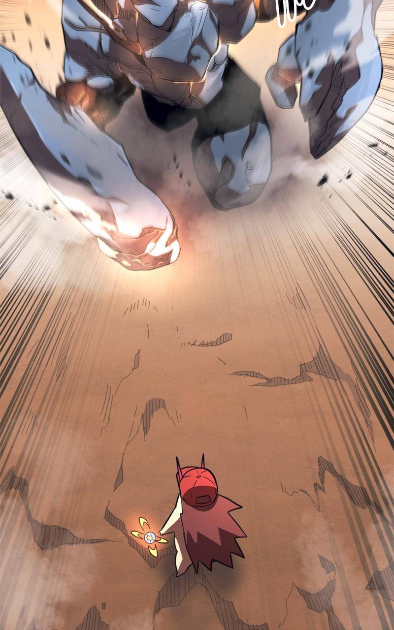 Chapter 64 - Image 6