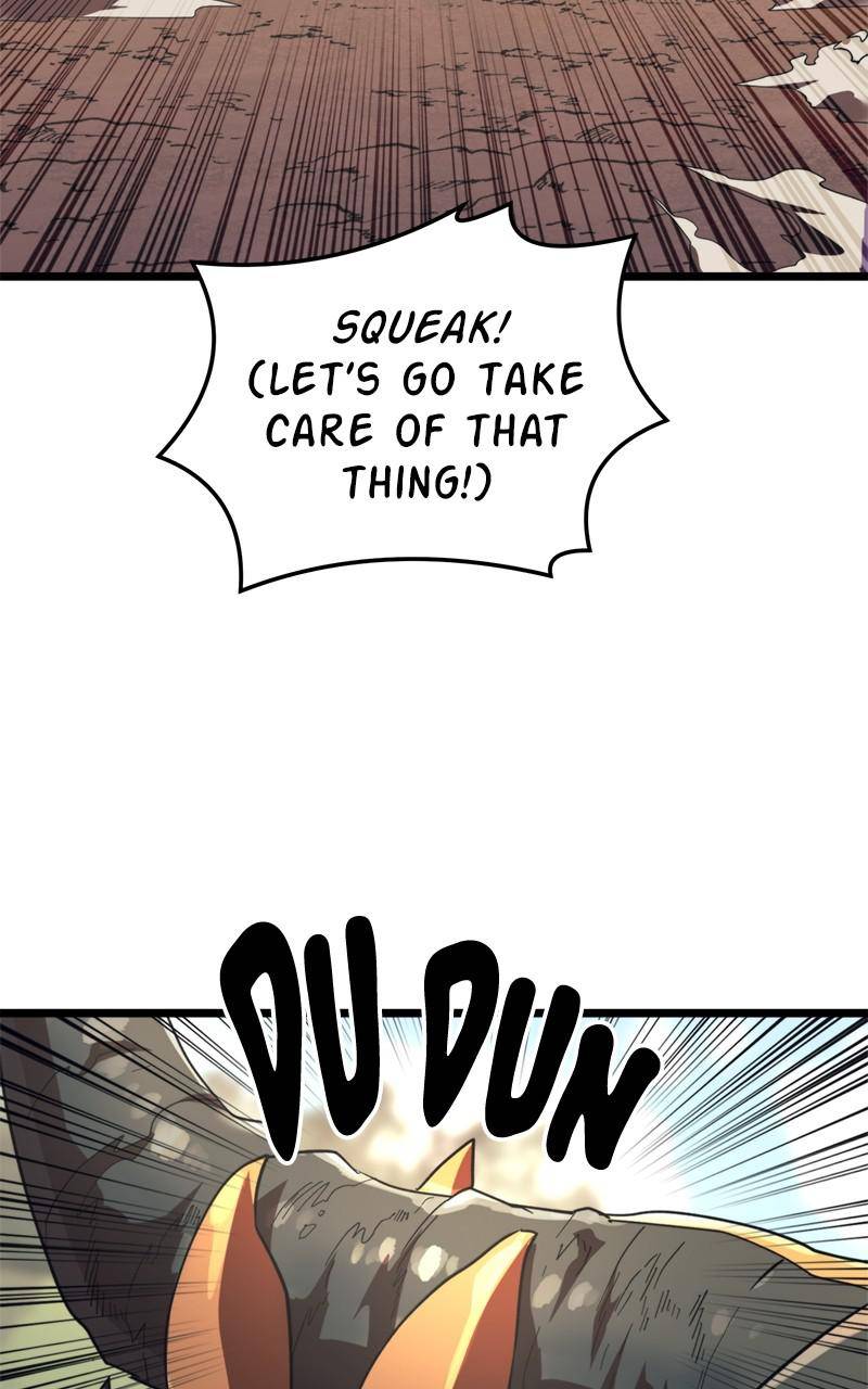 Chapter 64 - Image 61
