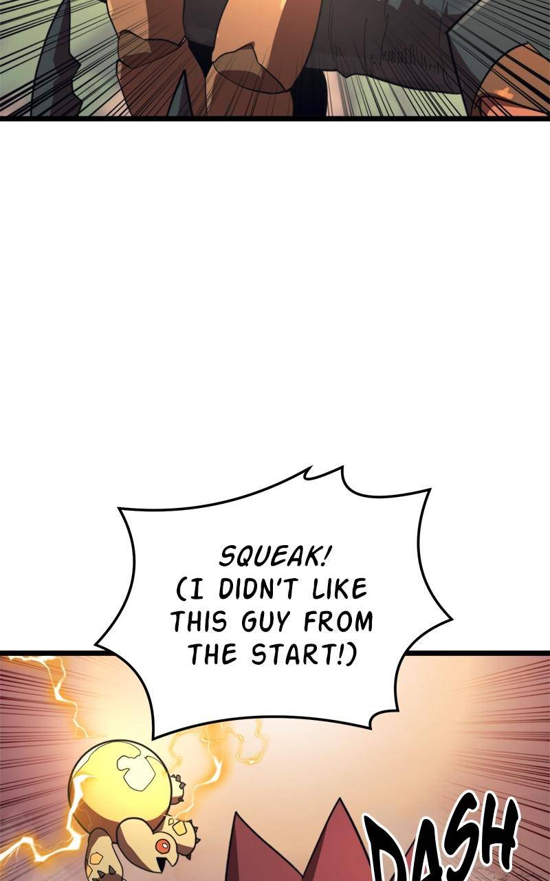 Chapter 64 - Image 62