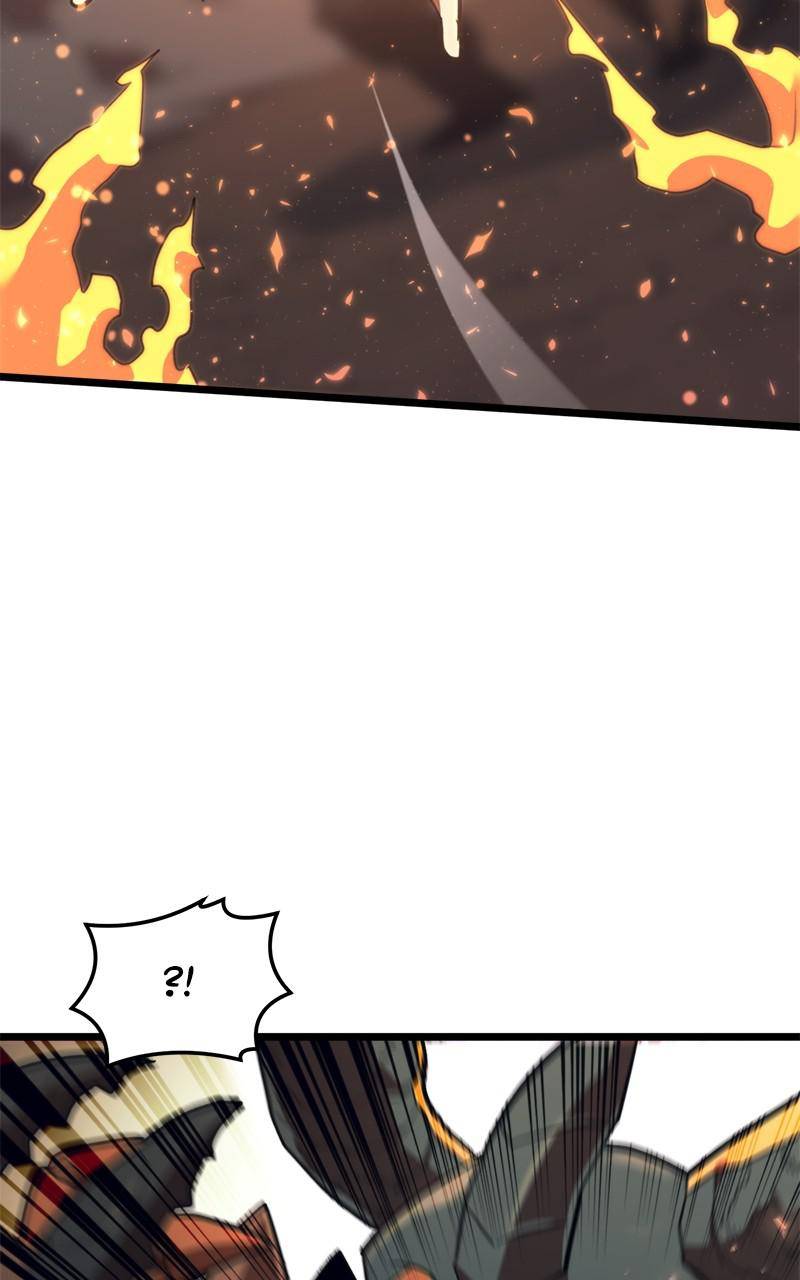 Chapter 64 - Image 65