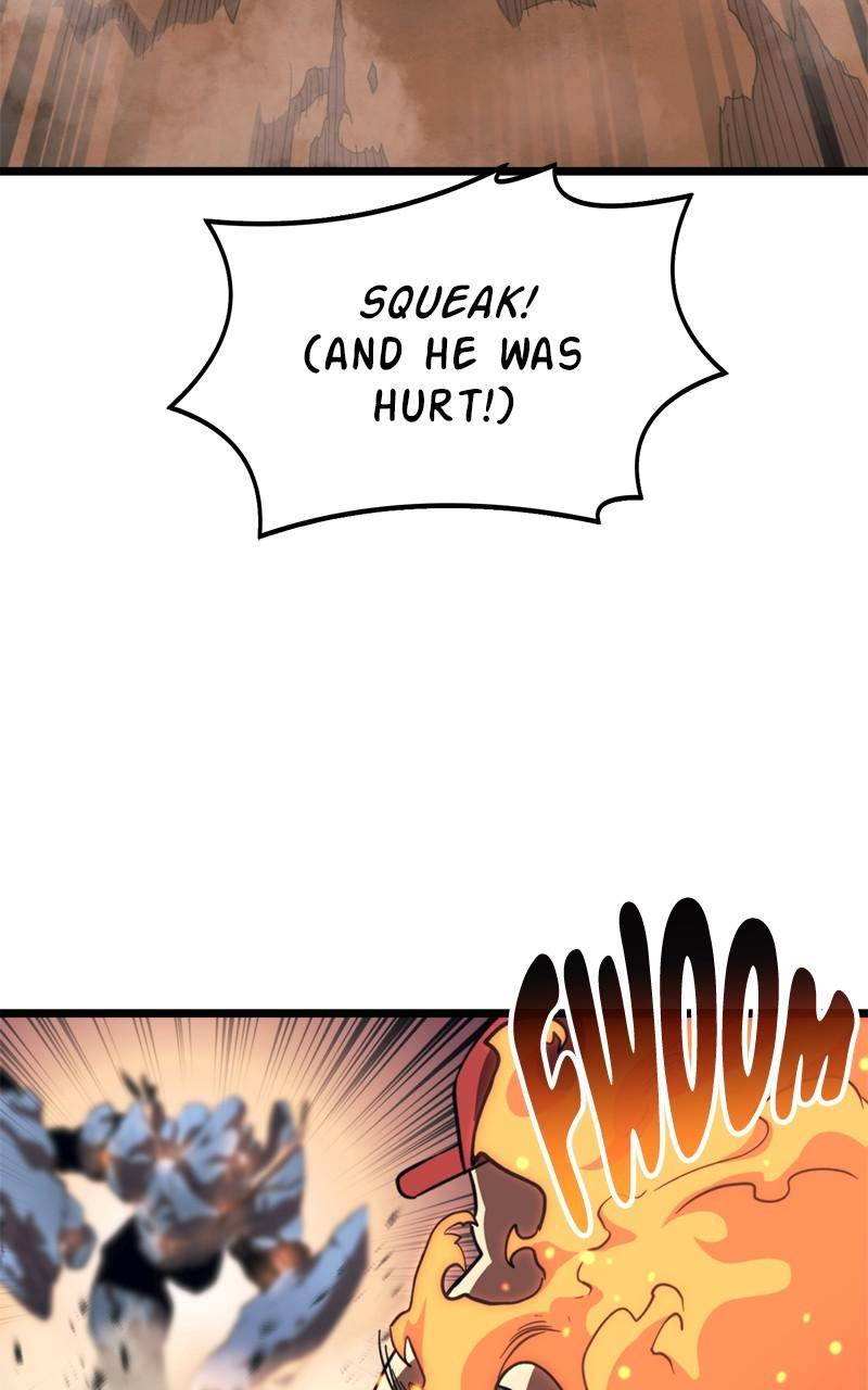 Chapter 64 - Image 7