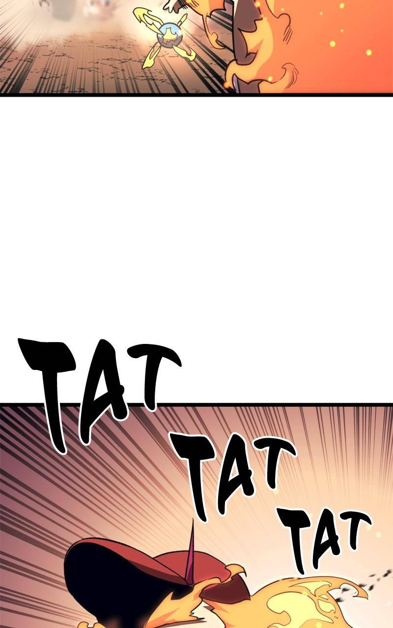 Chapter 64 - Image 8