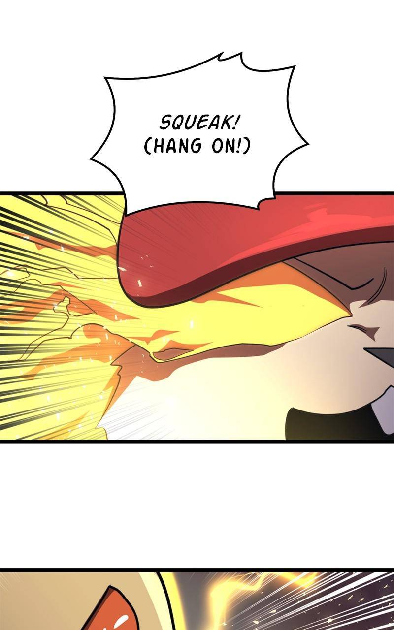 Chapter 64 - Image 82