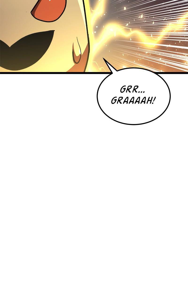 Chapter 64 - Image 83