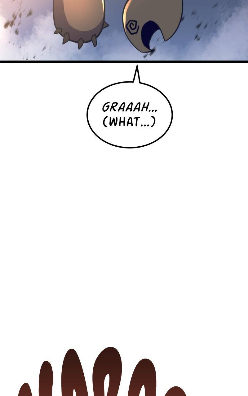Chapter 64 - Image 87