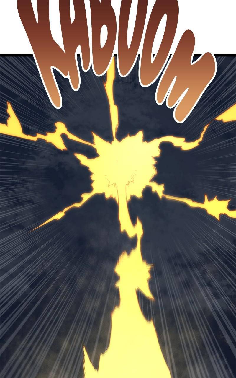 Chapter 64 - Image 88